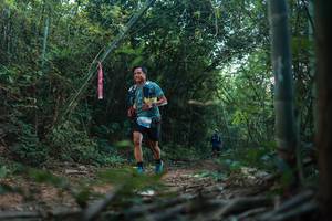 BIB: 
                            <button type="button" onclick="openModal(28024747)" class="btn btn-primary btn-sm float-right btn-popup" data-toggle="modal" data-target=".modal-high-quality">
                        <i class="fas fa-shopping-cart"></i> Add to Cart
                    </button>
                                            <button type="button" onclick="isThisMe(28024747, true)" class="btn btn-success btn-sm float-right btn-popup btn-isme hidden" data-toggle="tooltip" data-placement="bottom" title="นี่คือรูปของคุณใช่ไหม คลิกที่นี่เพื่อเอาเข้าอัลบั้ม">
                        <i class="fas fa-plus"></i> Add to album
                    </button>
                    <button type="button" onclick="isThisMe(28024747, false)" class="btn btn-warning btn-sm float-right btn-popup btn-isnotme hidden">
                        <i class="fas fa-ban"></i> Remove from album
                    </button>